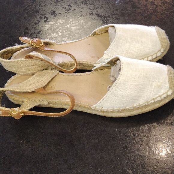 Sperry shoes - Picture 2 of 6